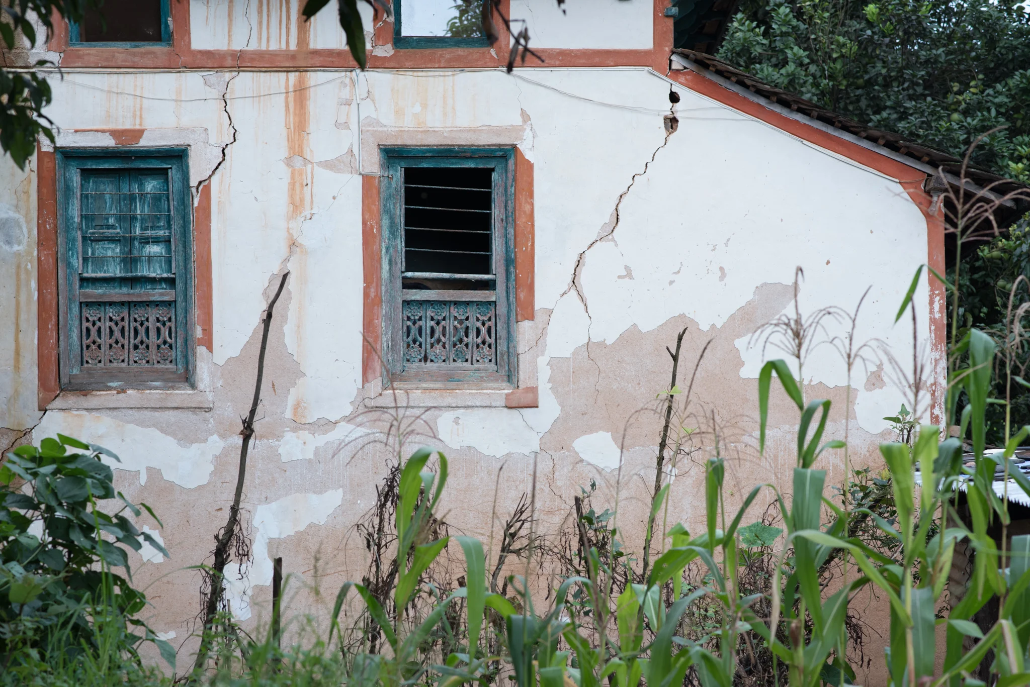 20160727-Visible-Impact-Nuwakot-Wkshp-2979.jpg