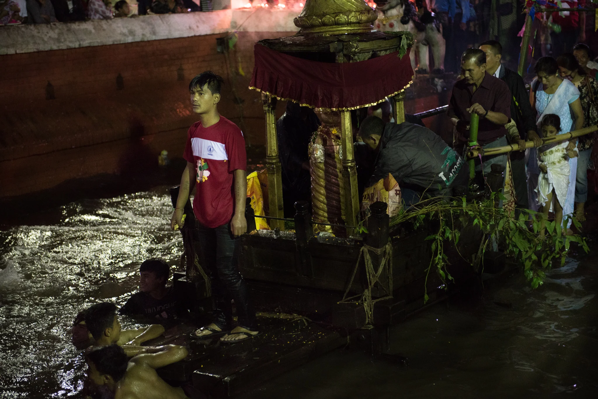 201608118-Kumbeshwar-Mela-Festival-Patan-4998.jpg