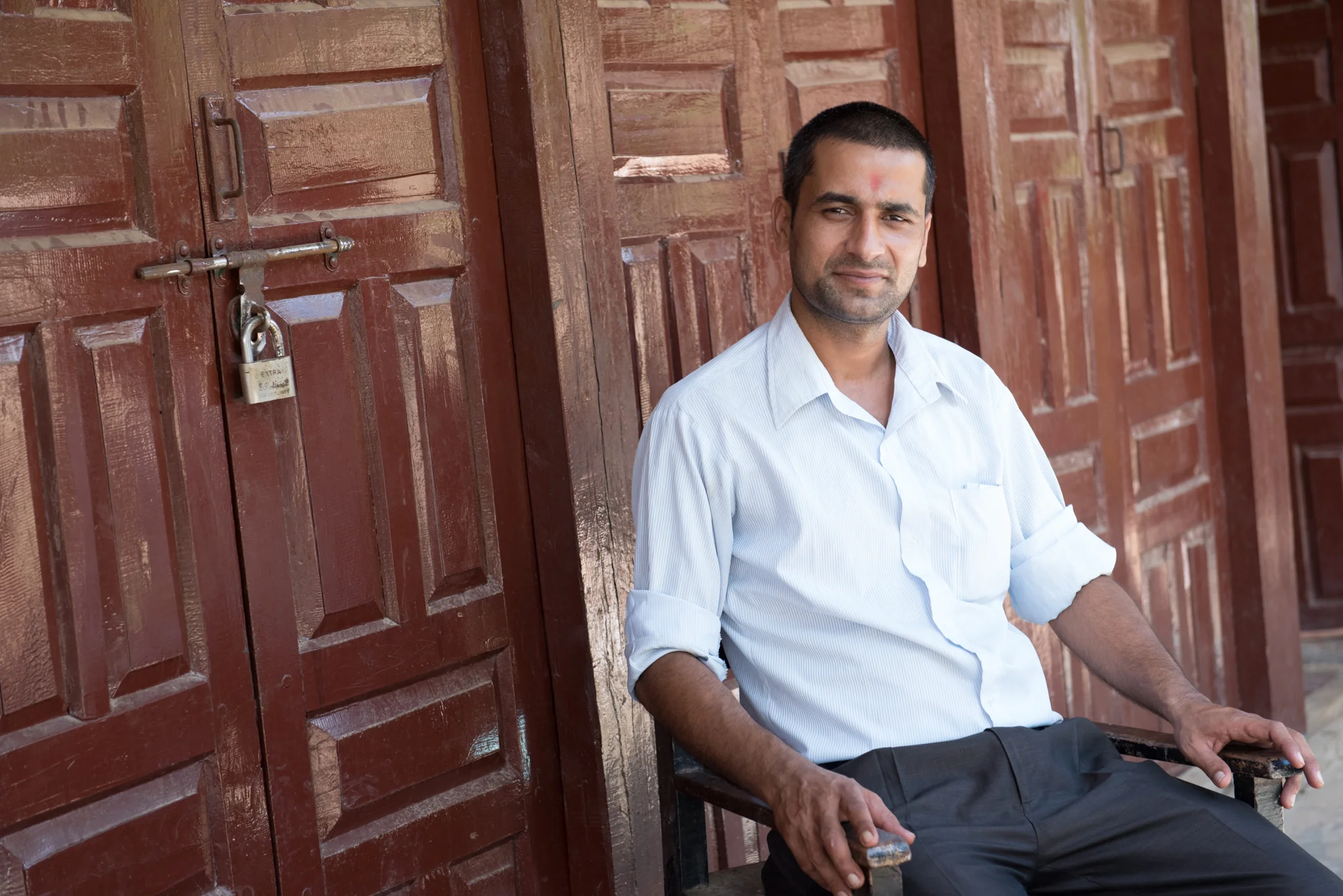 20160727-Visible-Impact-Nuwakot-Wkshp-3774.jpg