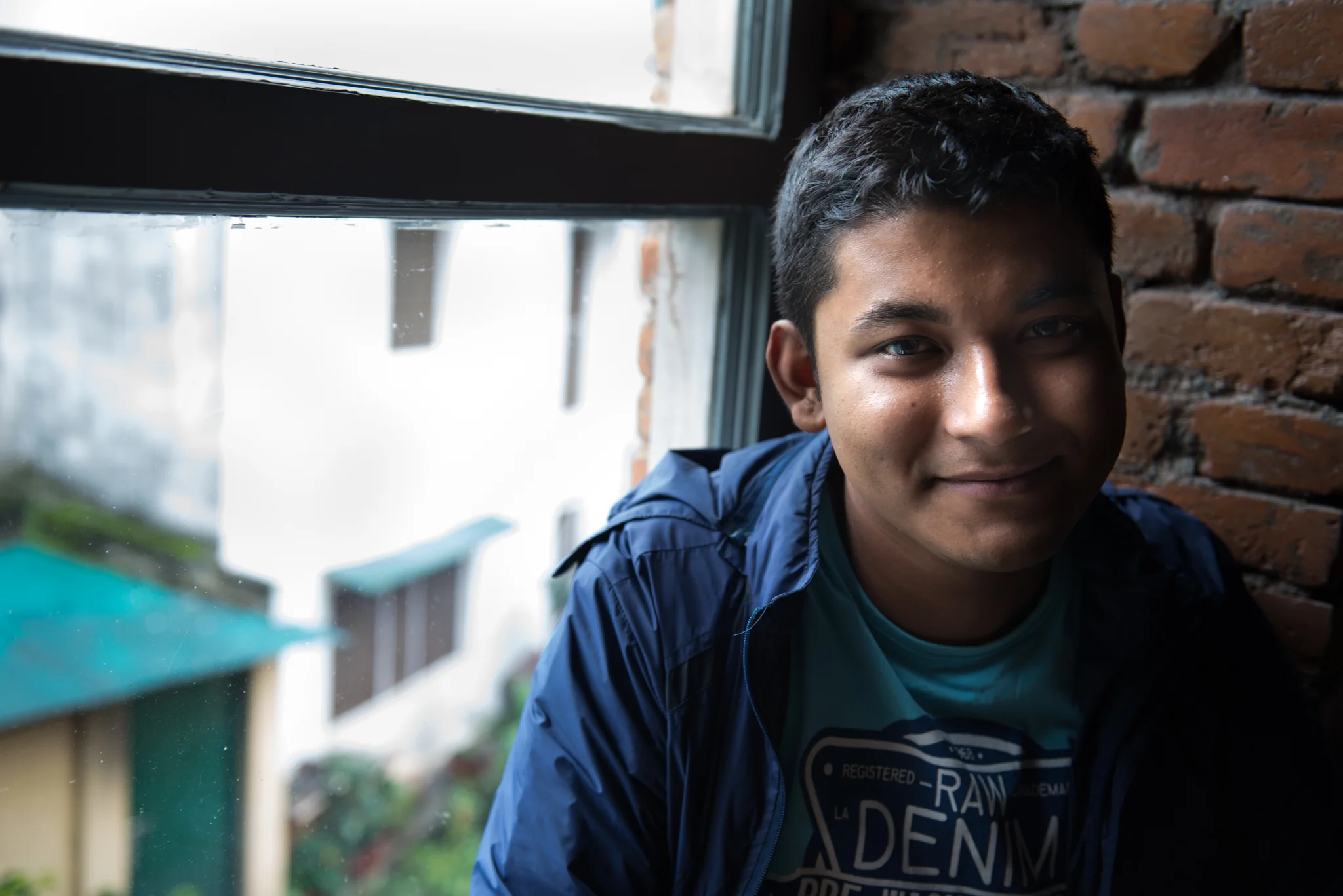 Nagarjun Adhikari-2.jpg