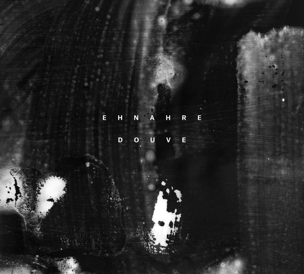 Douve Cover.jpg