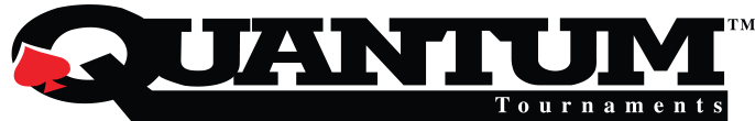 quantum_logo_no_shadow_Blk.png