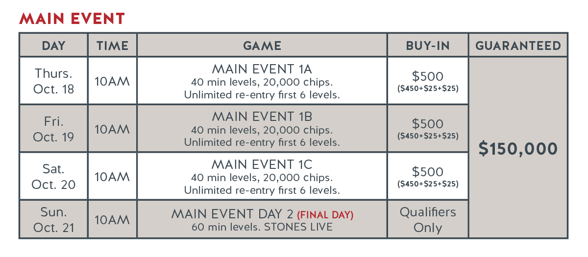 Main Events_D1_300.png