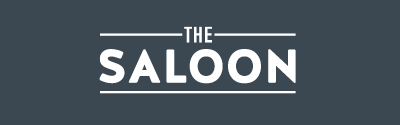 Saloon.jpg