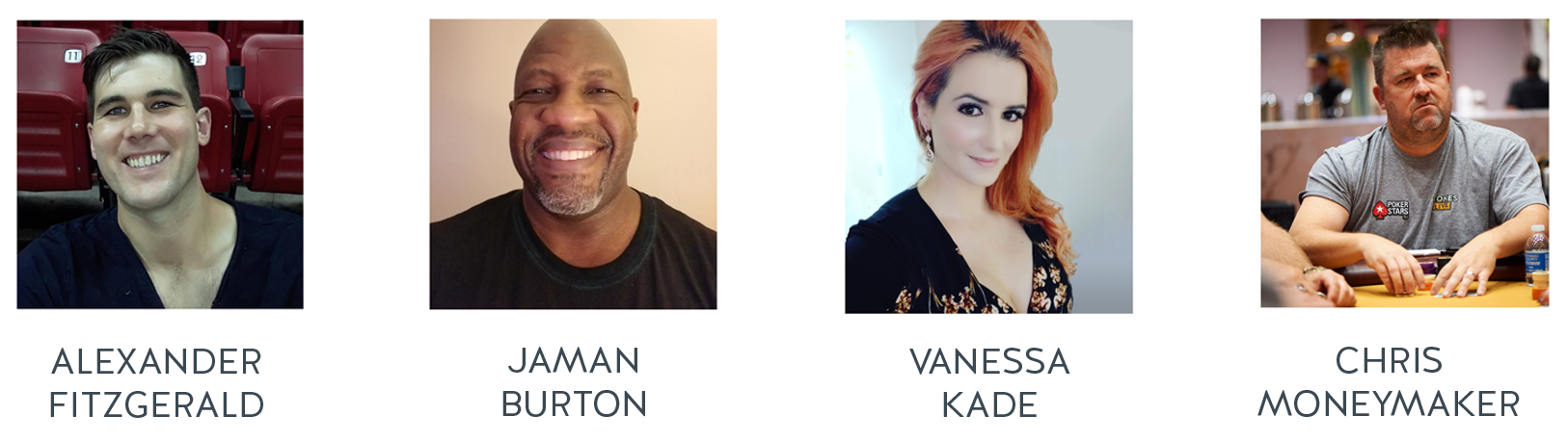 SGH_2019SpringClassic_Guests.png