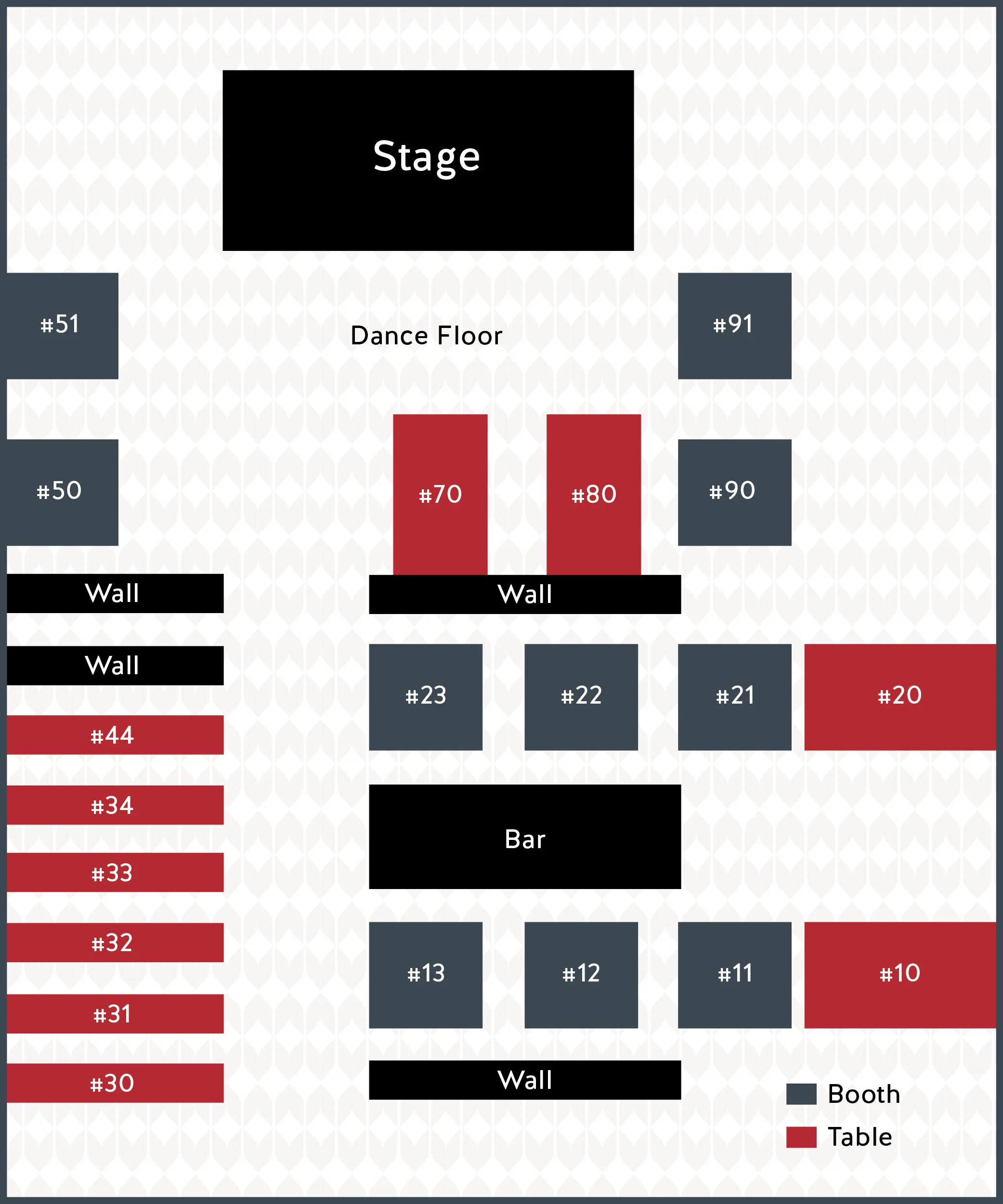 SGH-3150_Band Night Reservations Map_R1.jpg