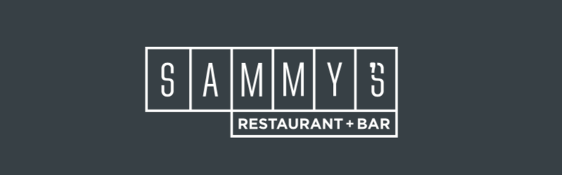 sammys.png