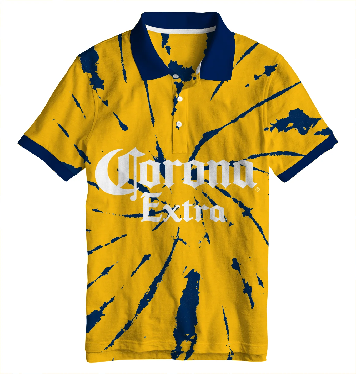 FA-Corona tye dye mens polo shirt-COR.jpg