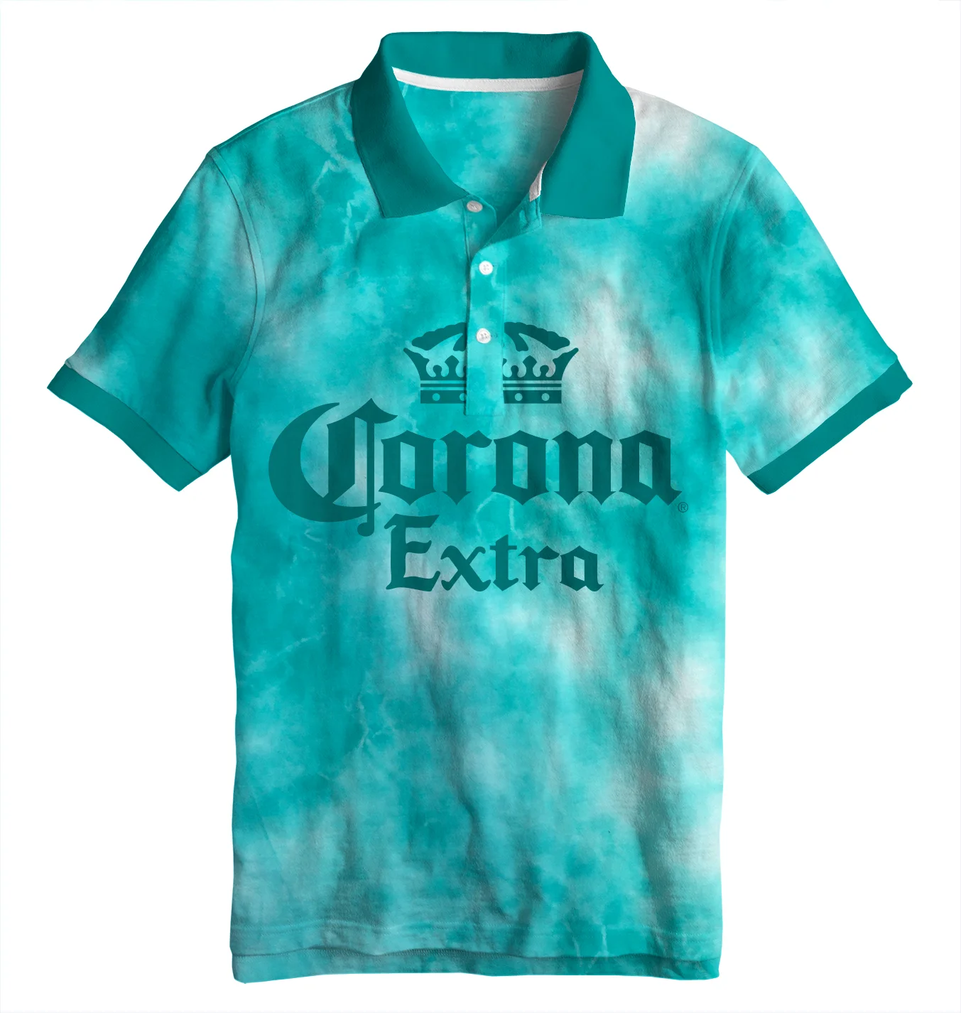 Corona2.jpg