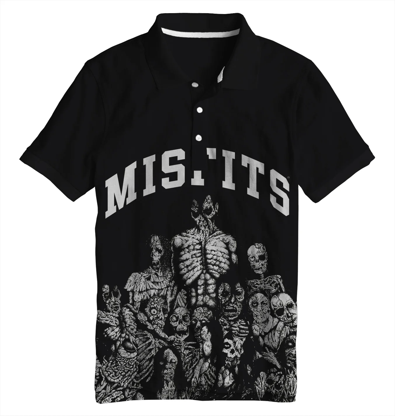 FA-Misfits after death polo shirt-MIS.jpg