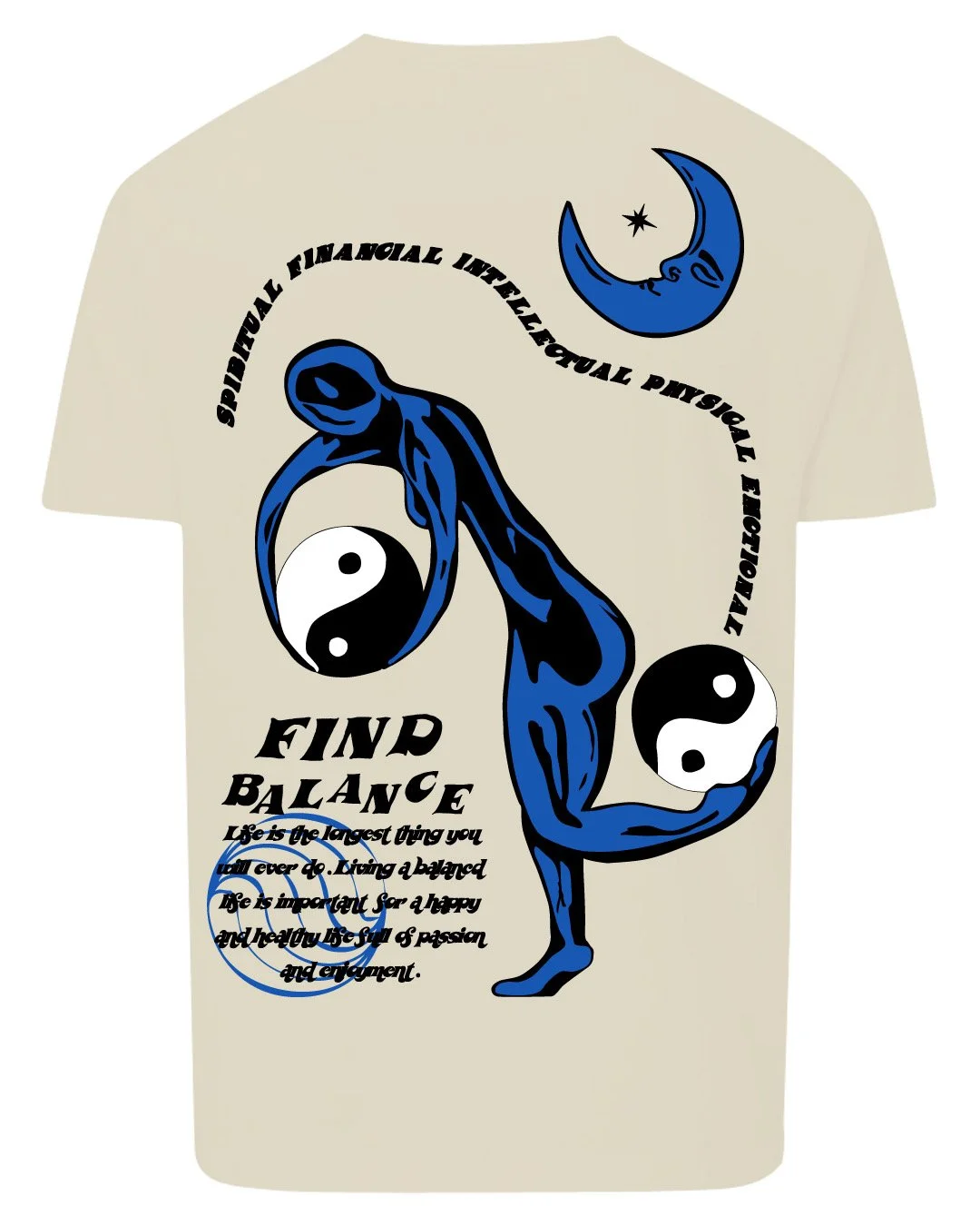 sneak gallery design 2 back  view.JPG