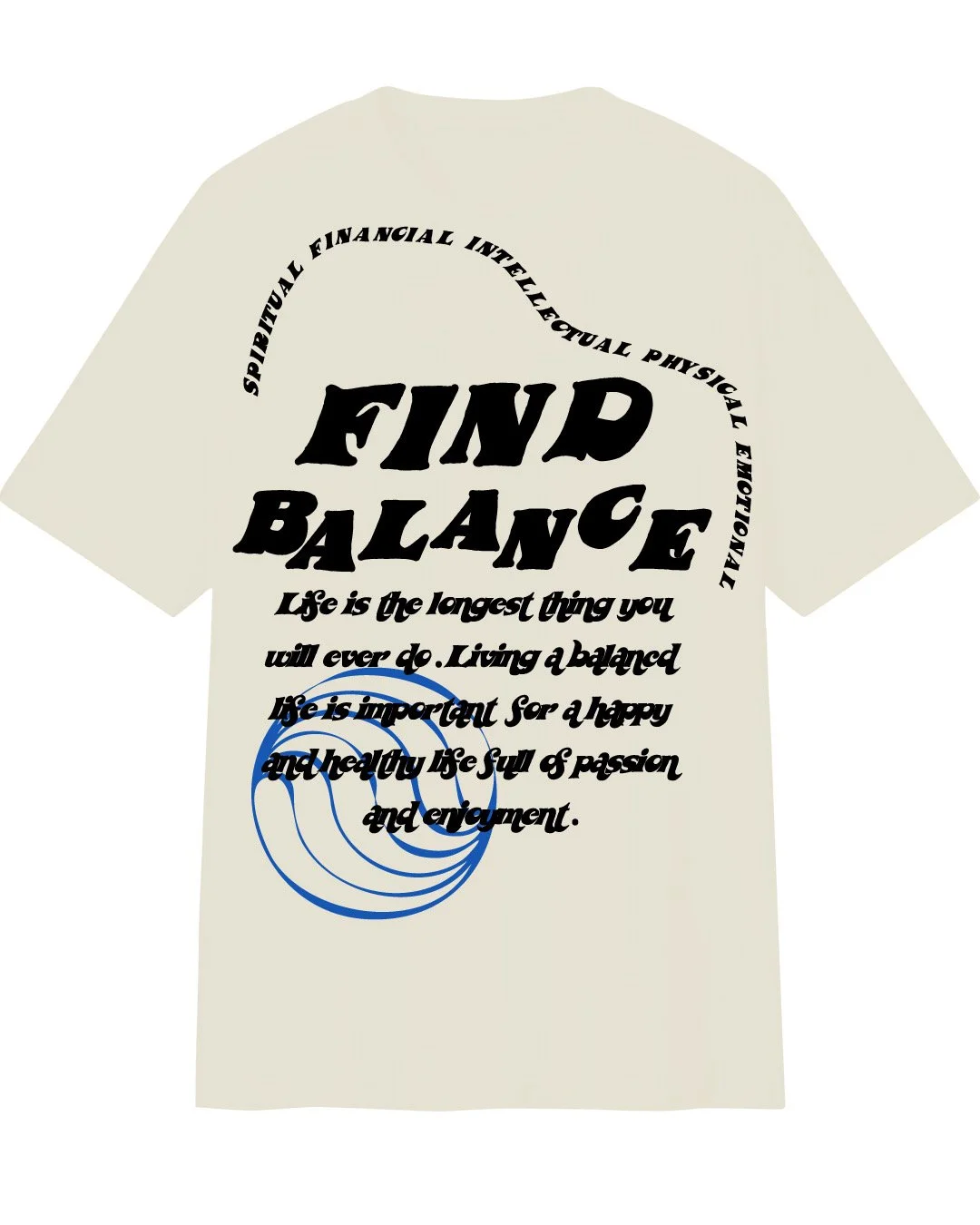 sneak gallery design 2 front.JPG