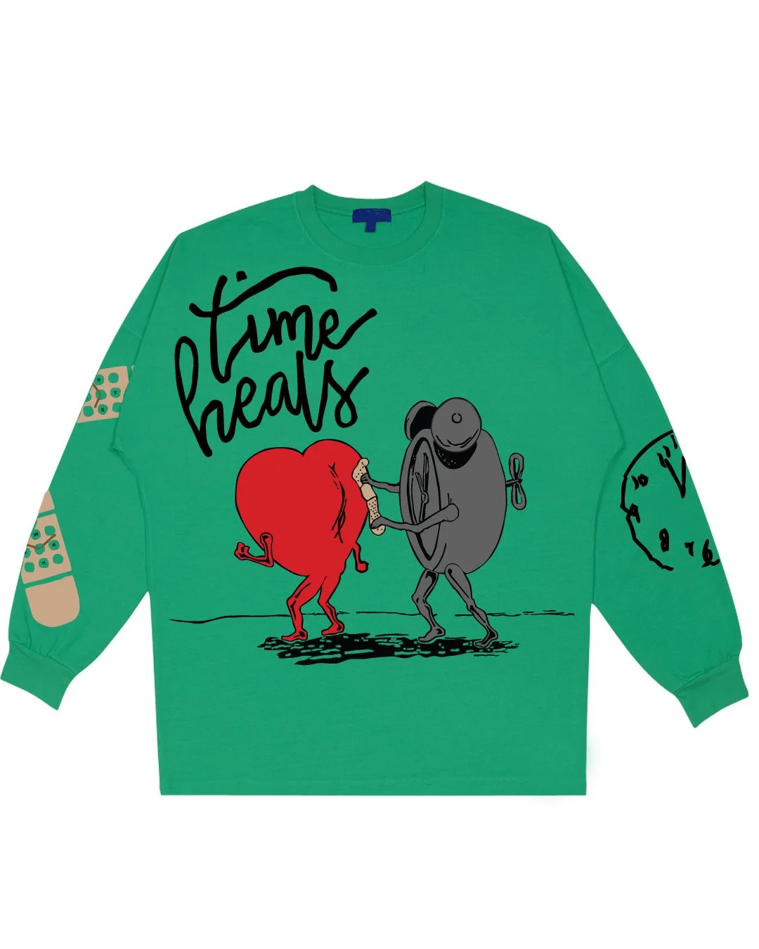 sneakgallery design 3 front.JPG