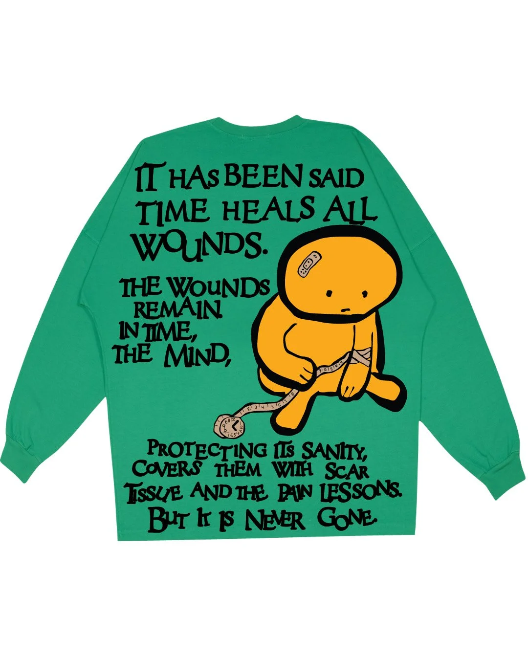 sneakgallerydesign3 back.JPG
