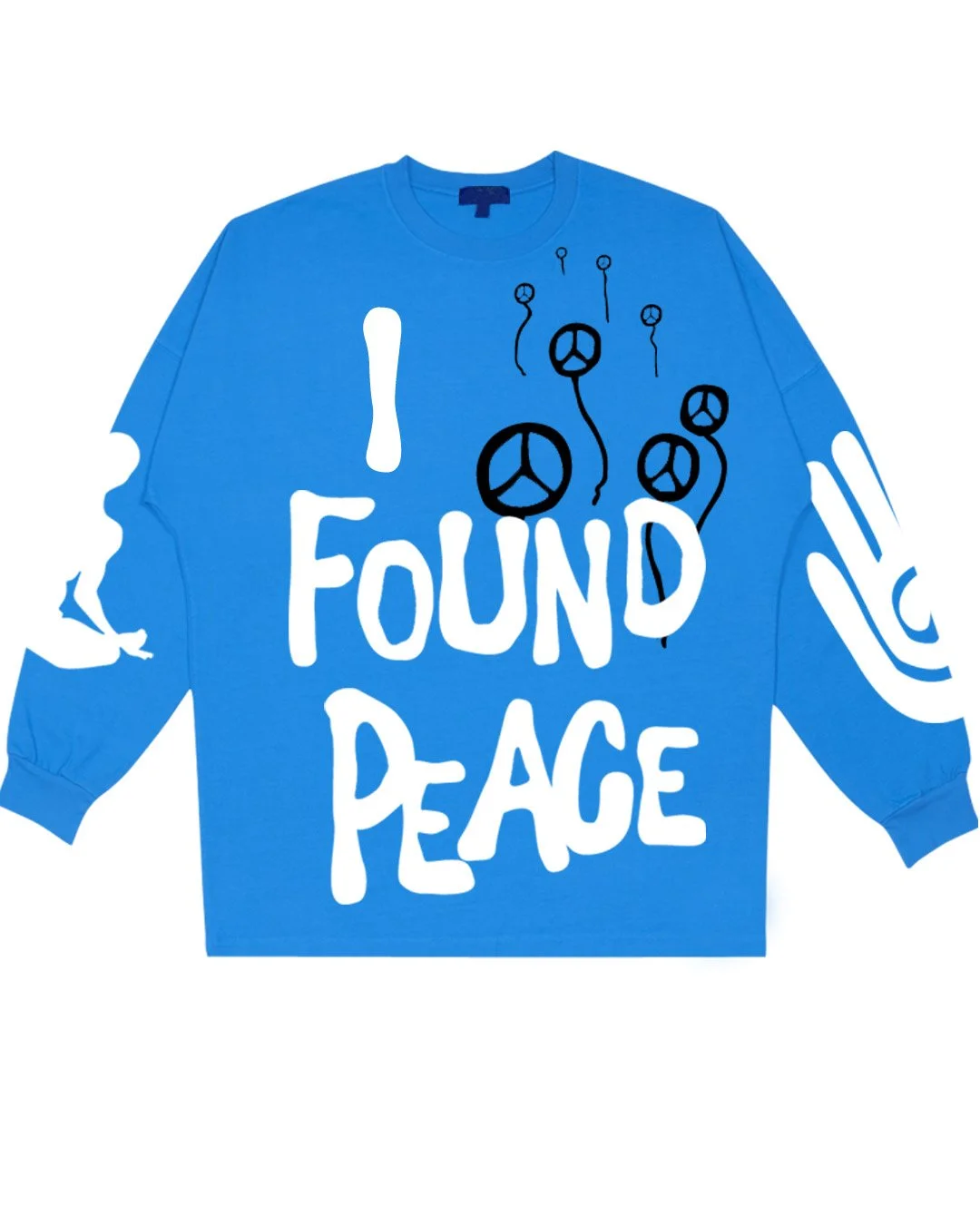 sneakgallery design 1 front_2.JPG