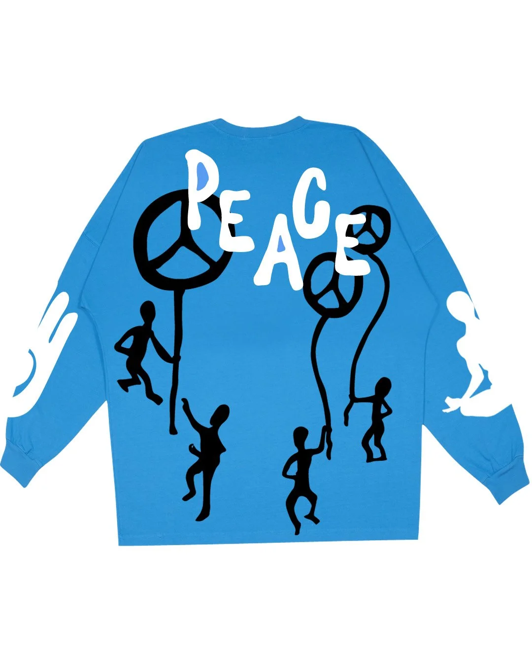 sneakgallerydesign1back.JPG