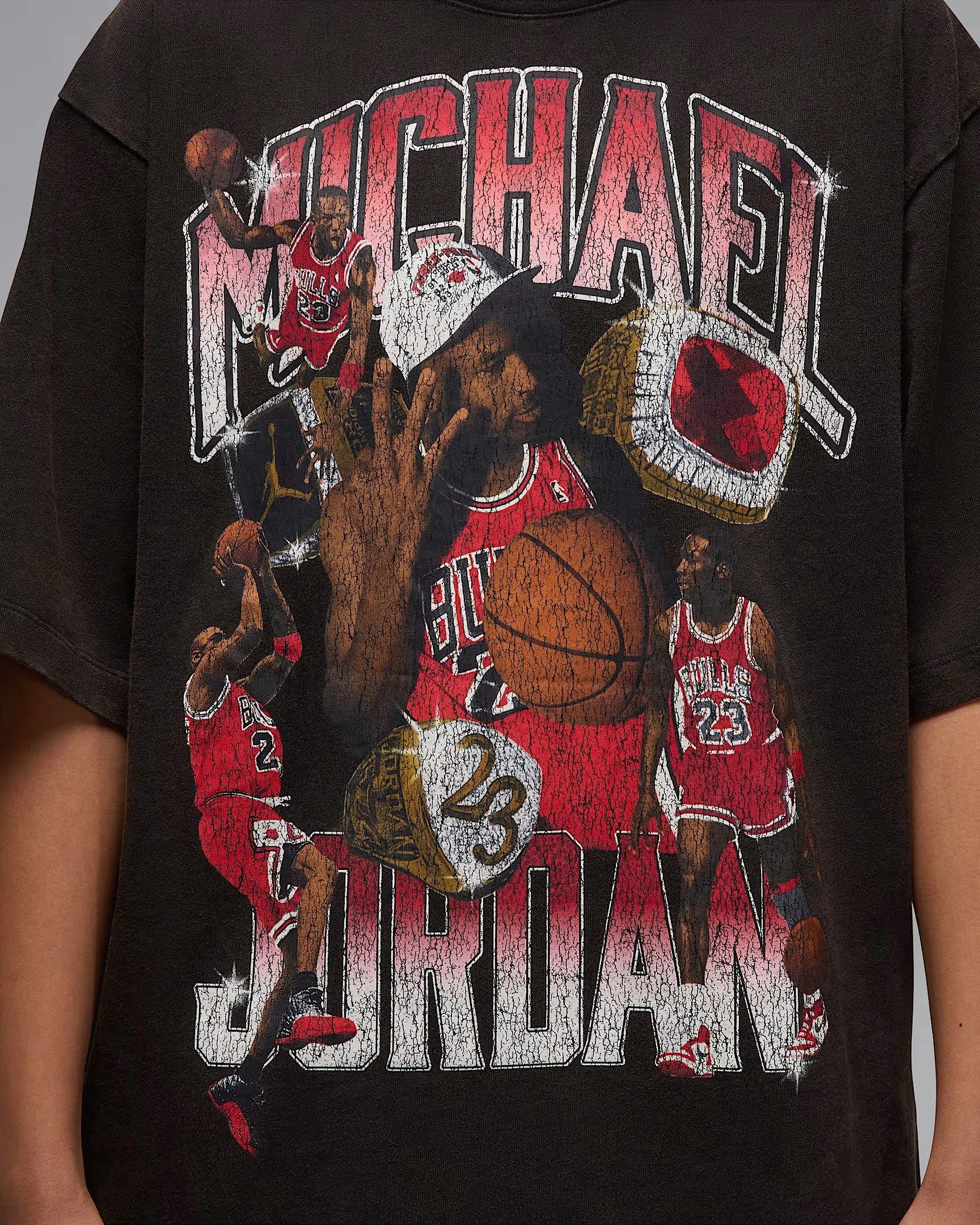 M+J+FLT+ESS+GFX+OVSZ+SS+CRW (1).jpeg