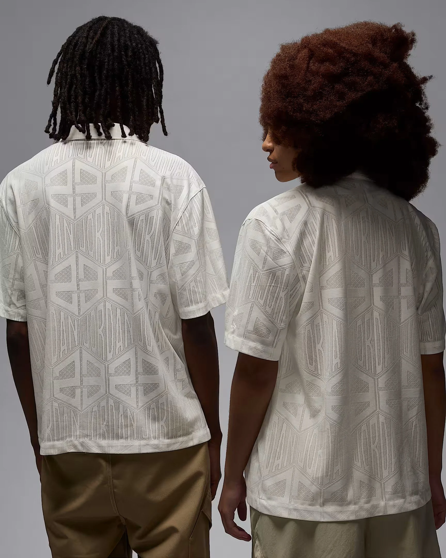 M+J+FLT+SS+KNIT+TOP (1).jpeg