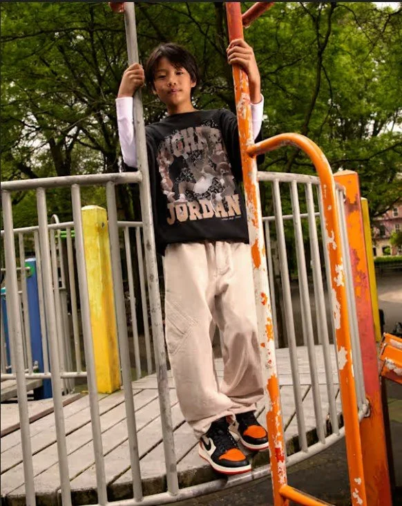 Screenshot 2025-09-06 224332.jpeg