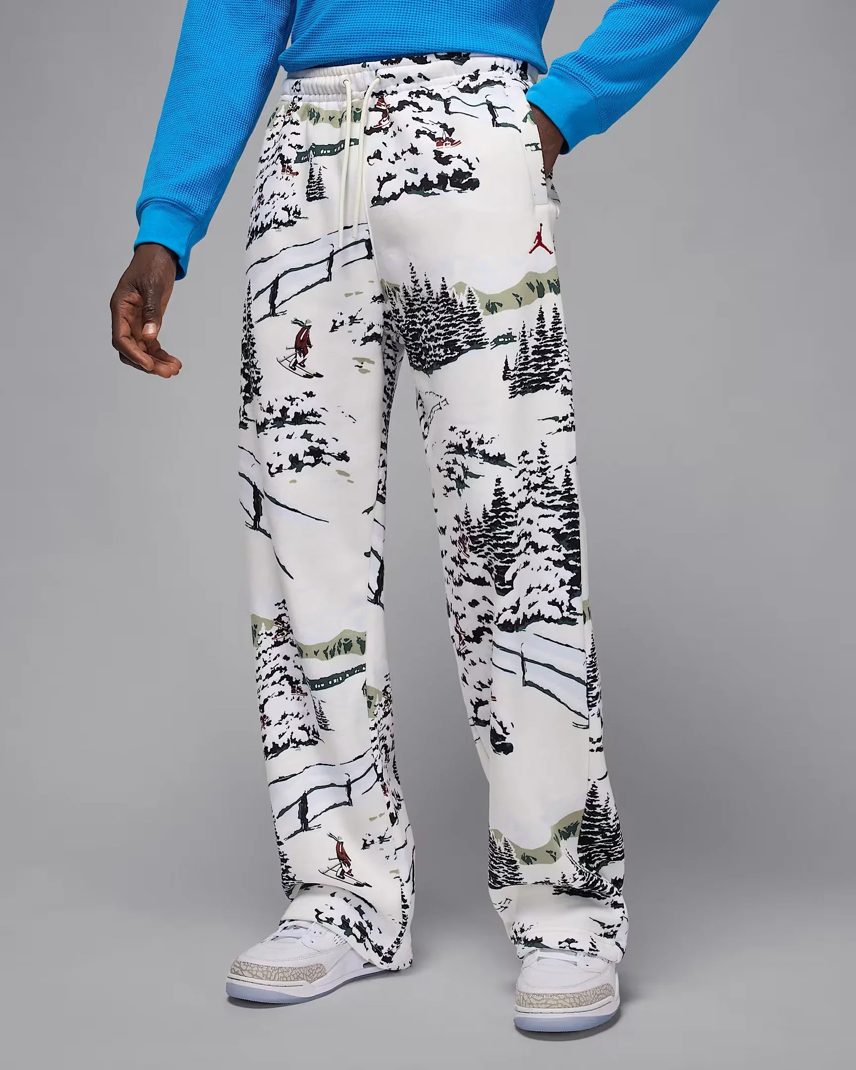 M+J+BRK+HLDY+PANT+AOP (2).jpeg