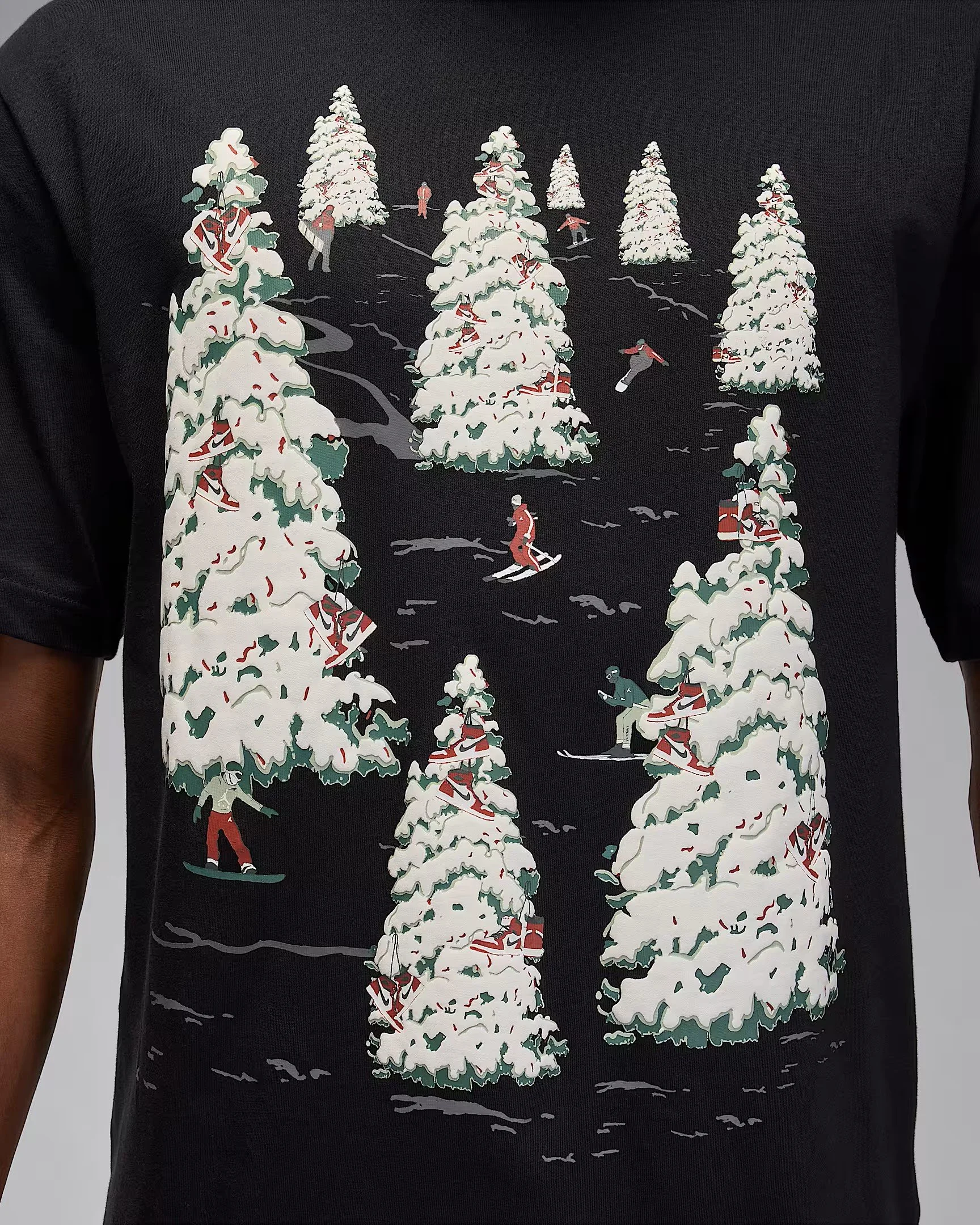 M+J+BRK+HOLIDAY+GFX+CREW (1).jpeg