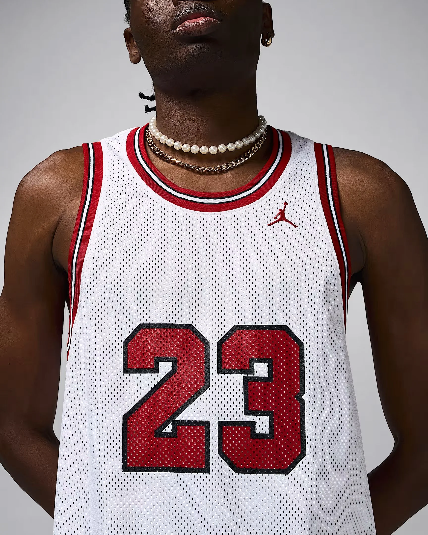 M+J+ESS+SUMMER+JERSEY (1).jpeg