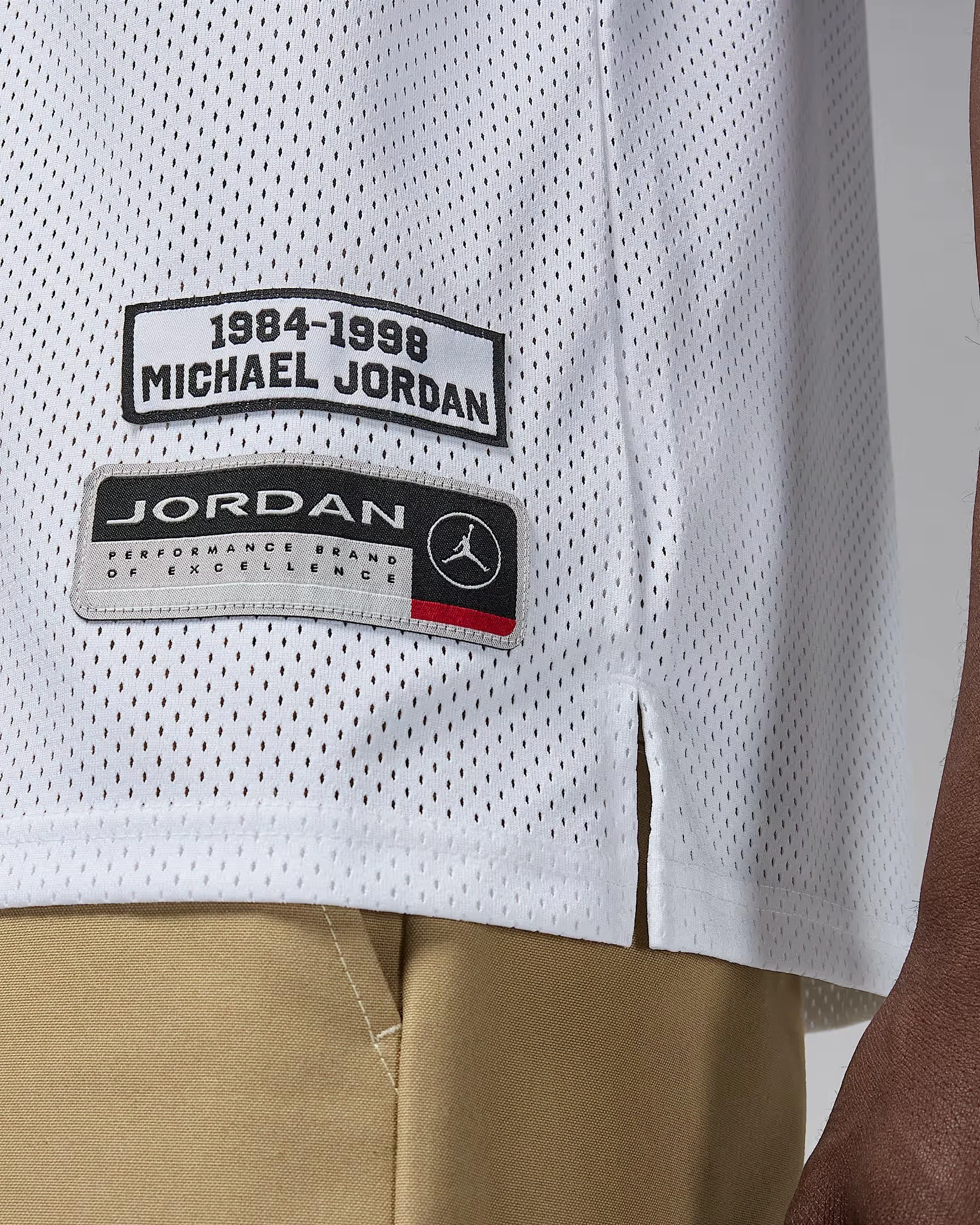 M+J+ESS+SUMMER+JERSEY (2).jpeg