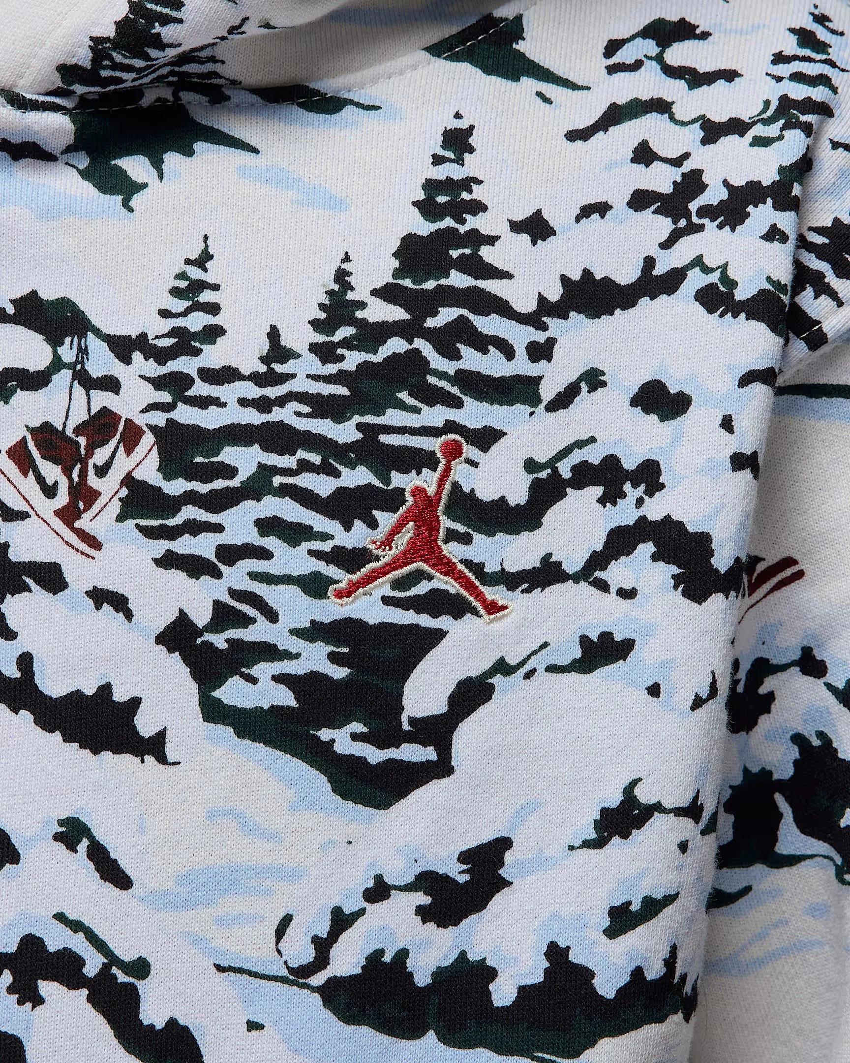 MJ+BROOKLYN+HOLIDAY+PO (1).jpeg