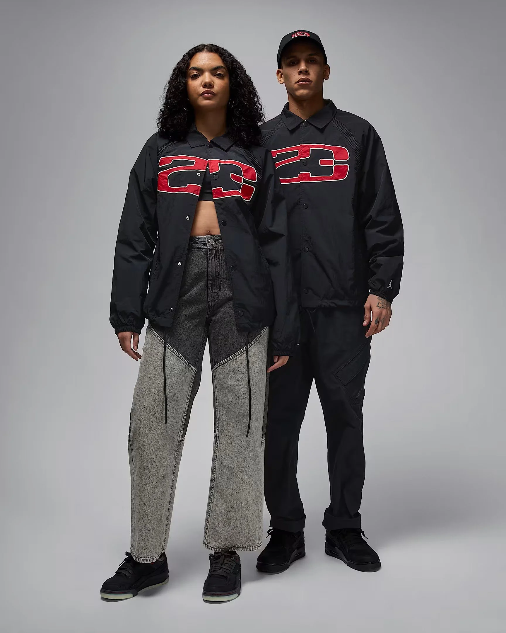 M+J+ESS+COACHES+JKT (2).jpeg