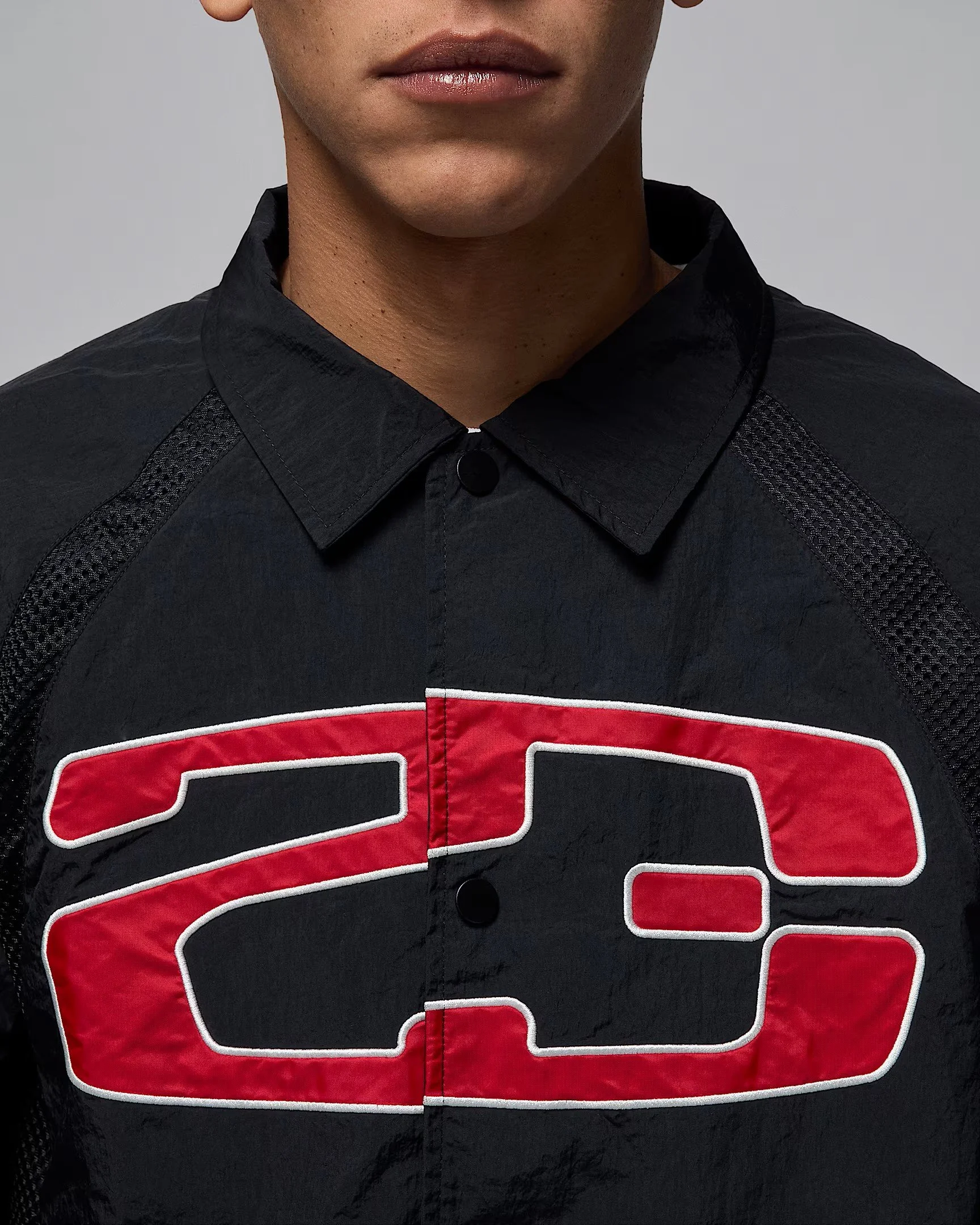 M+J+ESS+COACHES+JKT (1).jpeg