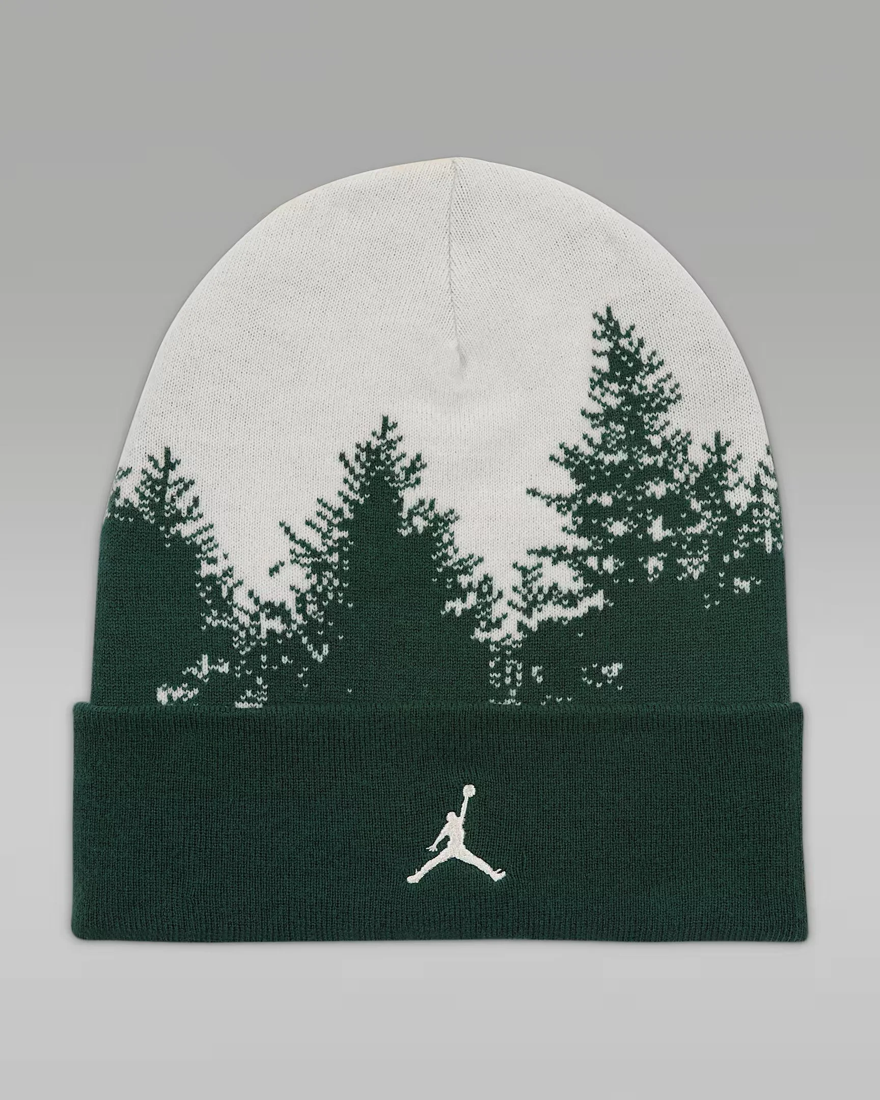 U+J+PEAK+BEANIE+GIFT+GVING+AOJ (1).jpeg