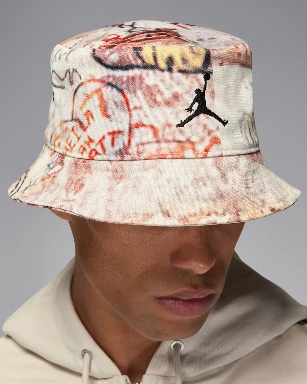 U+J+APEX+BUCKET+PLYGRND (1).jpeg