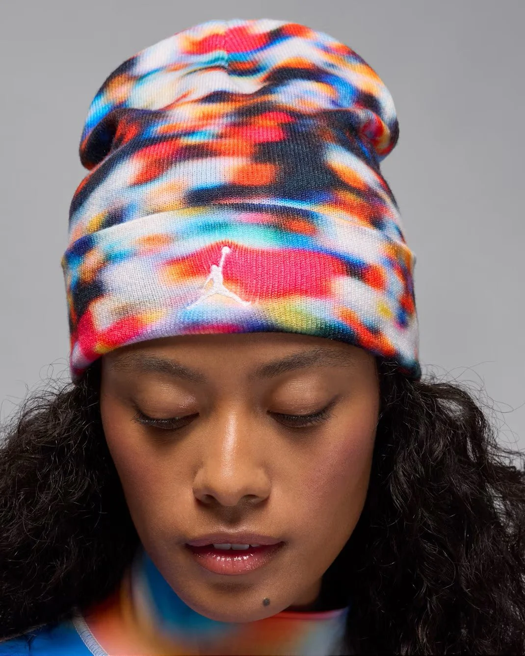 U+J+PEAK+BEANIE+U+ESS+MTNSIDE (1).jpeg