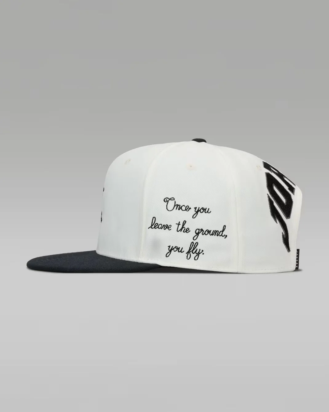 U+J+PRO+CAP+S+FB+BRK+COL (1).jpeg