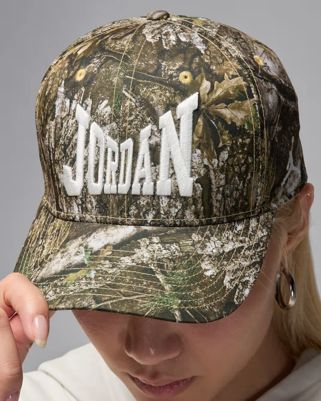 U+J+RISE+CAP+S+CB+RLT (1).jpeg