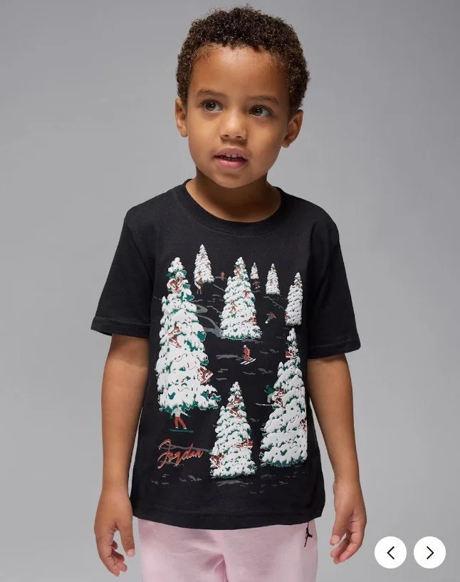 Screenshot 2025-10-24 102030.jpeg