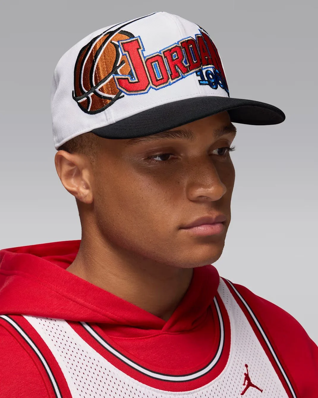 U+J+PRO+CAP+S+FB+SSNL (1).jpeg