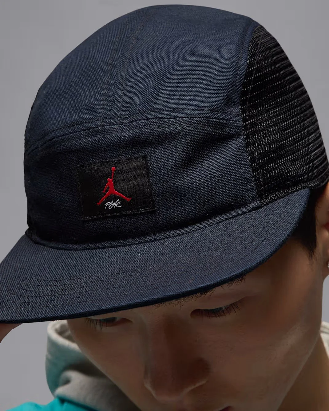 U+J+FLY+CAP+JUMPMAN.jpeg