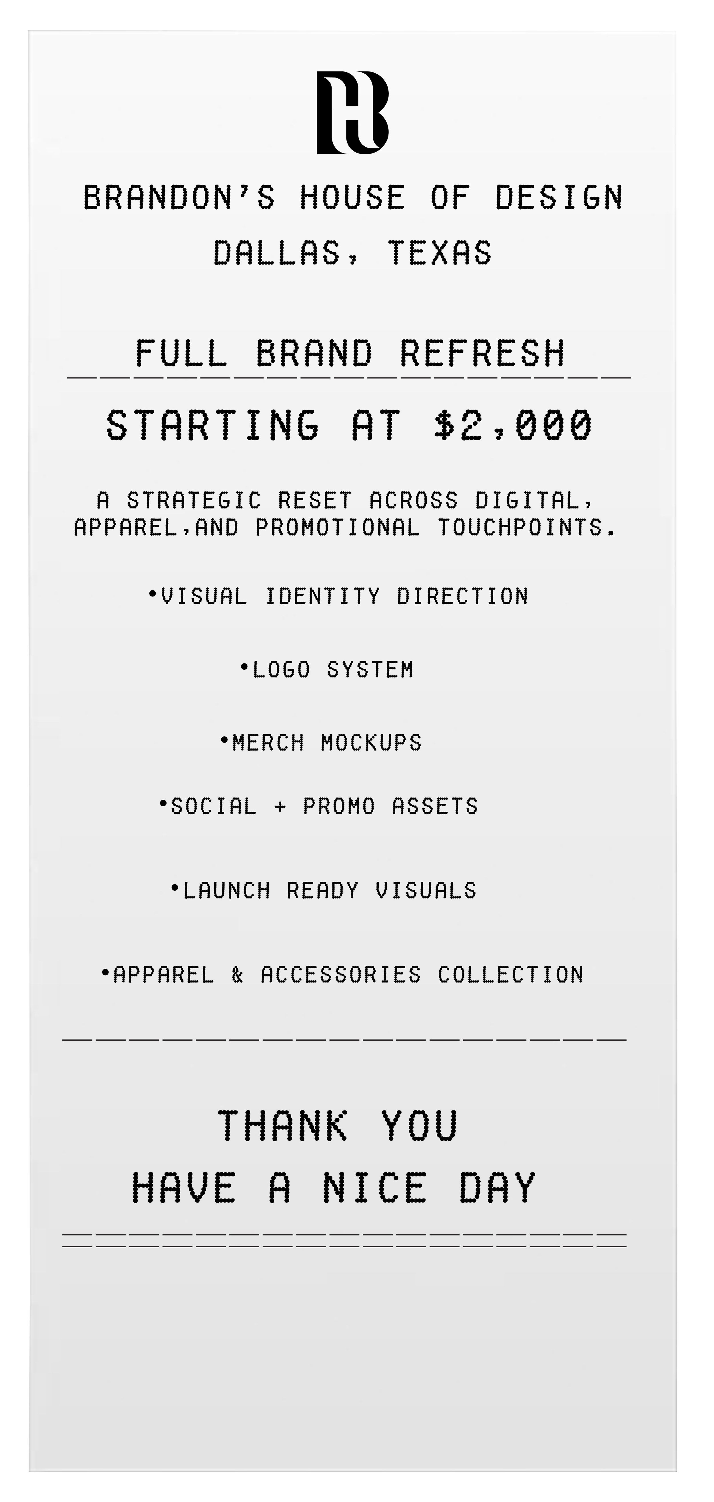 Full Brand refresh pricing.png