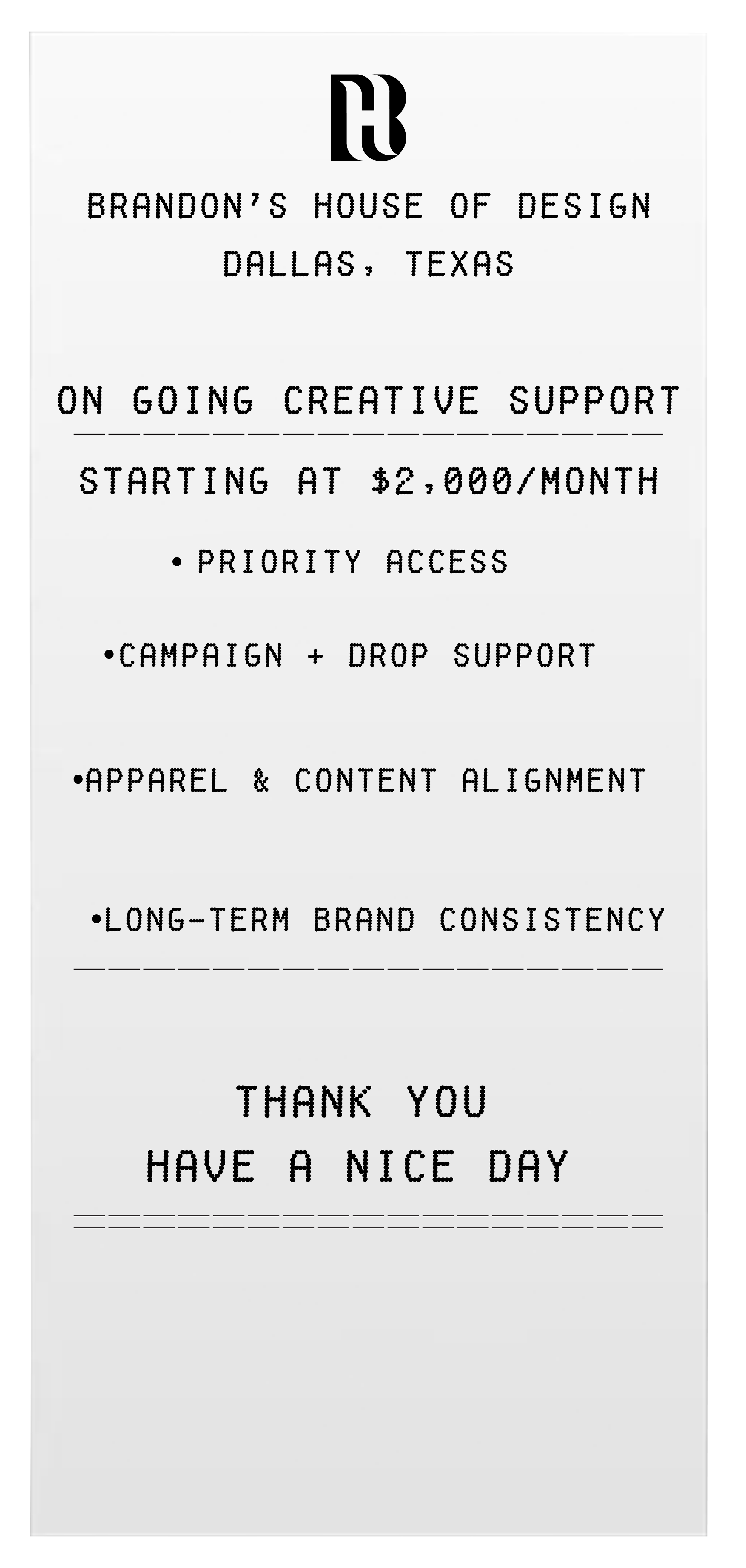 on going creative support pricing.png