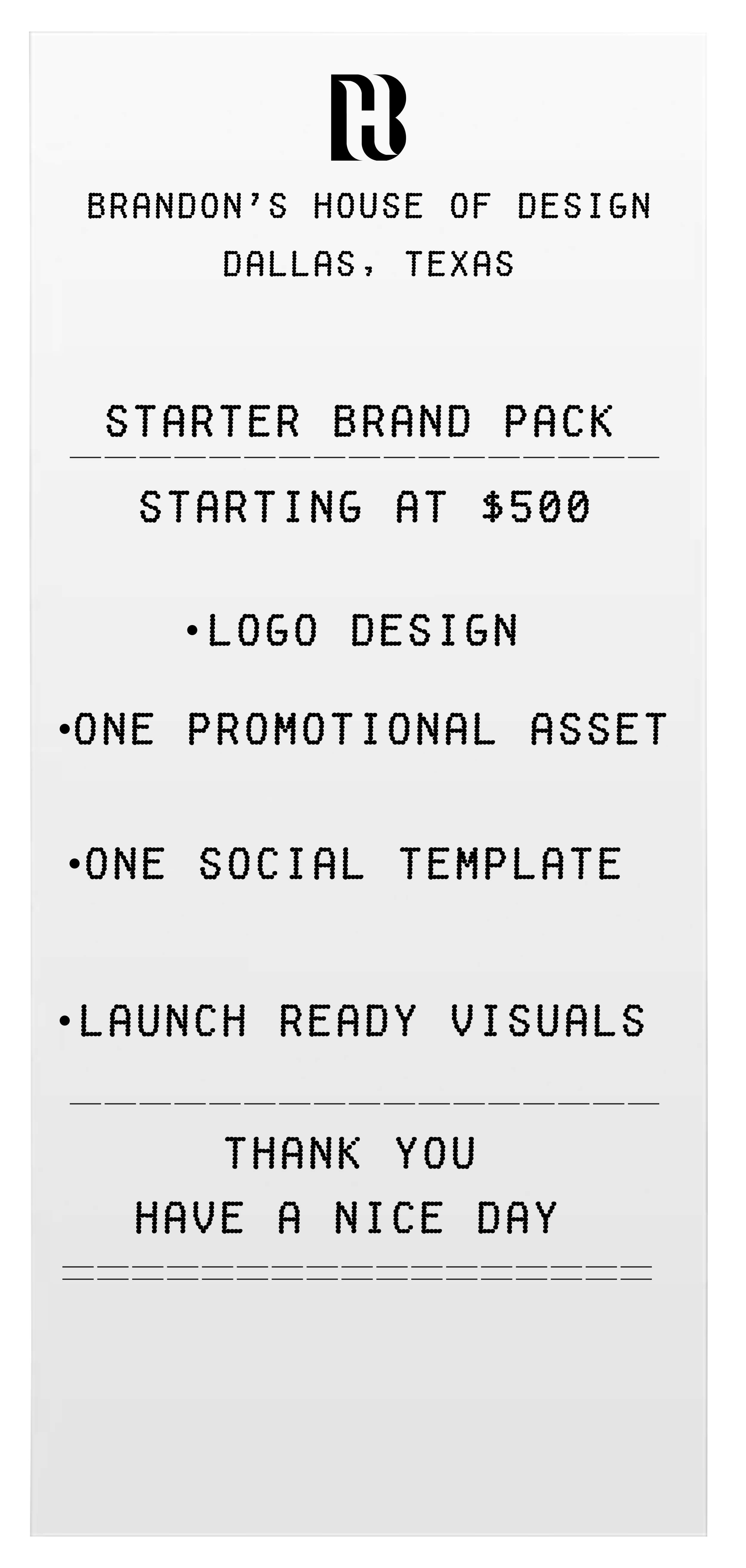 Starter Brand Pack.png