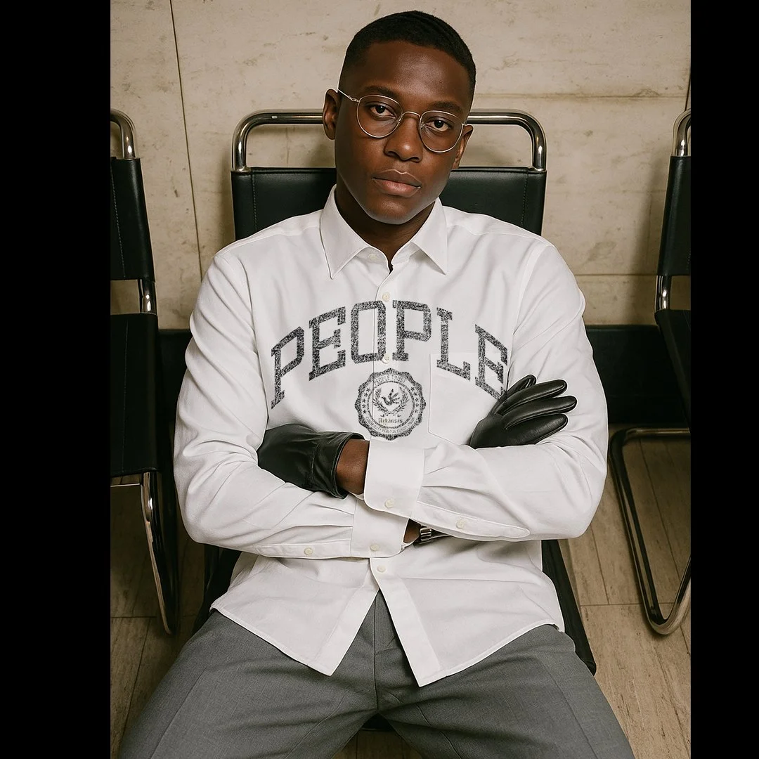 page 7.jpg