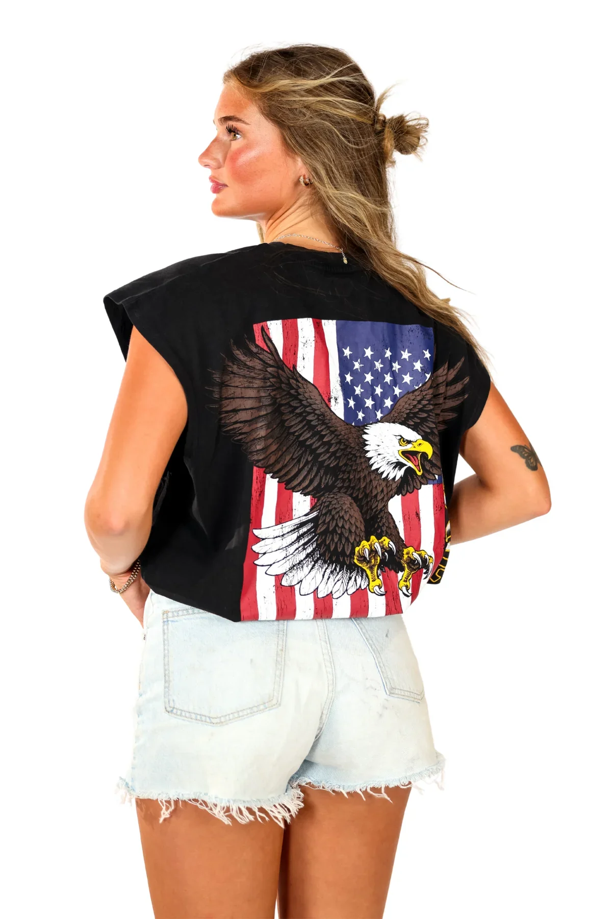 22_89924fbf-69ff-46d9-8f4e-de3a2bfb5ec1.webp