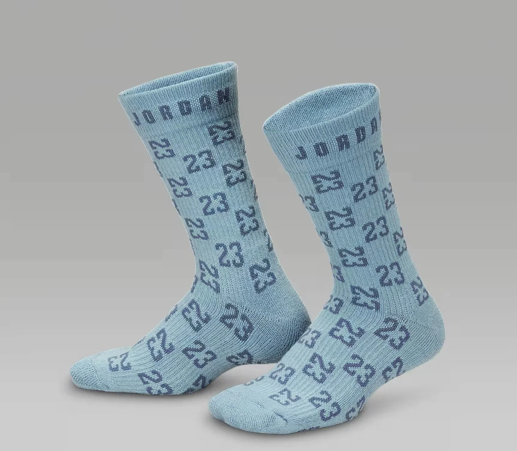 MONOGRAM%2BESSENTIAL%2B6PK%2BCRE.jpg