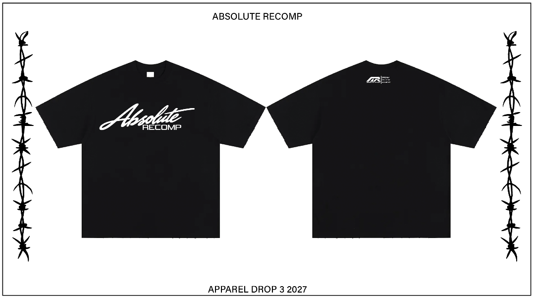 thumbnail (20).png