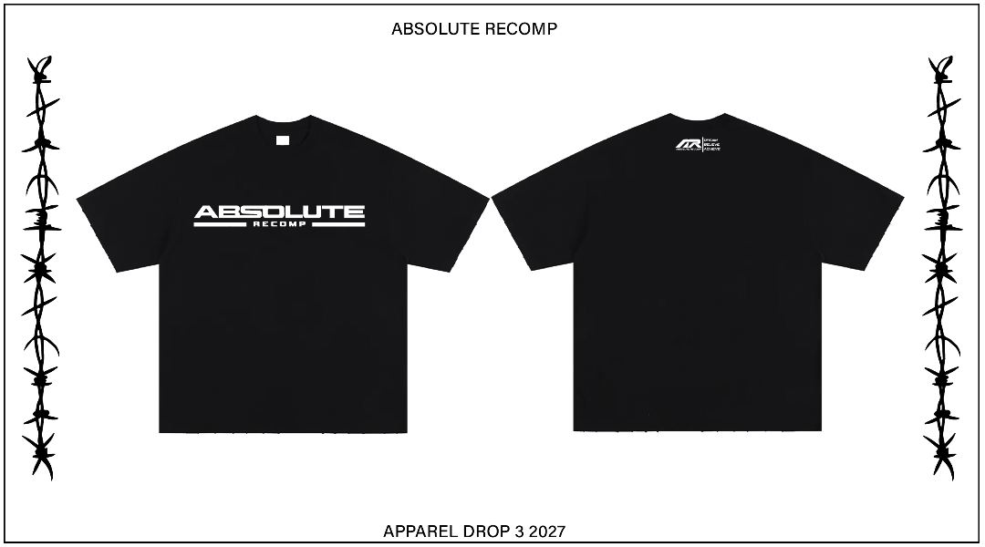 thumbnail (22).png