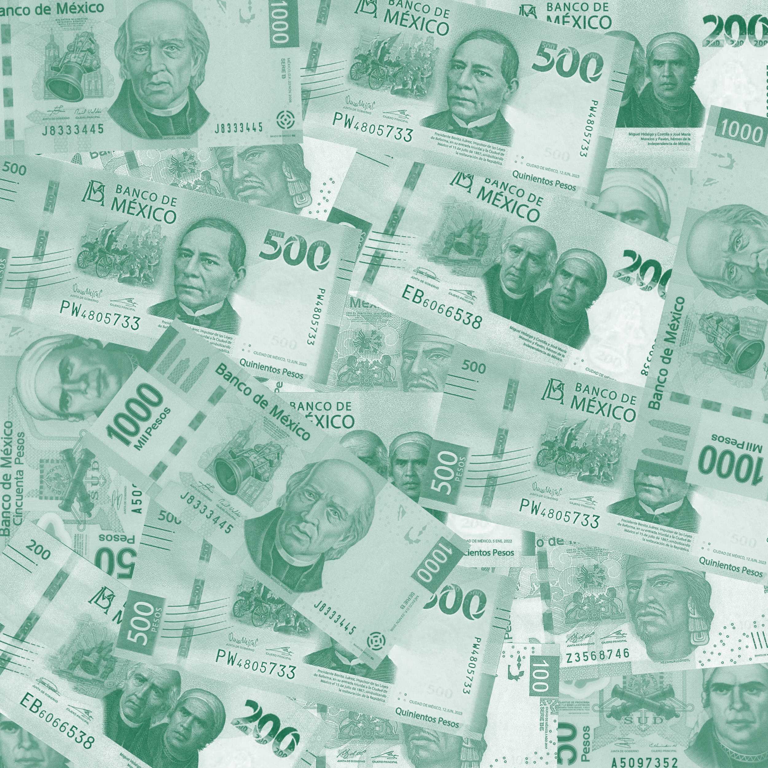 Mexico Peso's.png