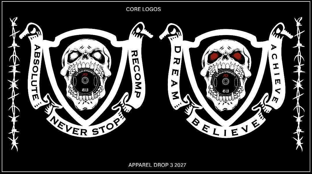thumbnail (6).png