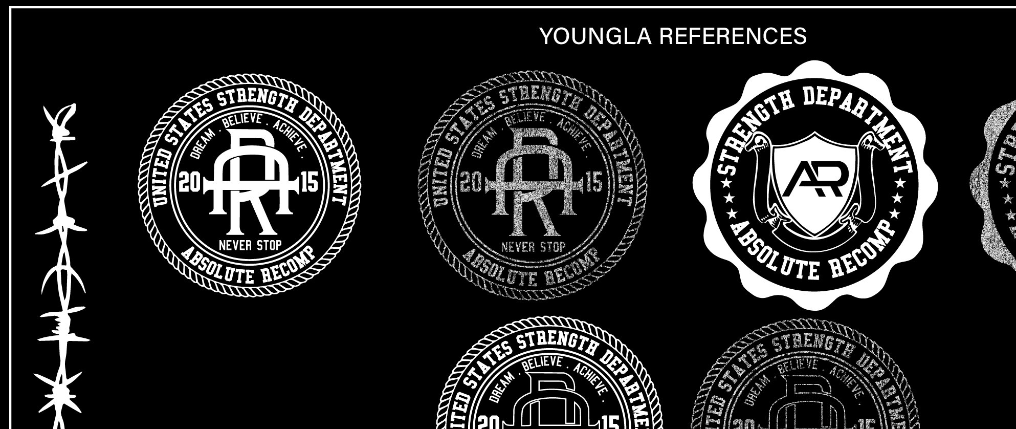 thumbnail (1).png