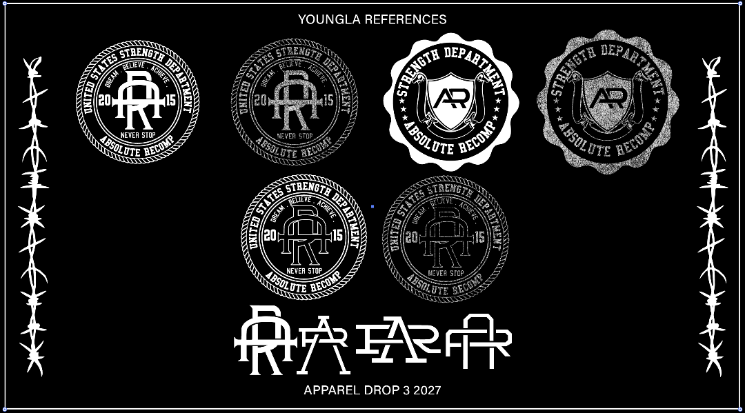 thumbnail (2).png